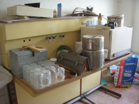 Foto 44